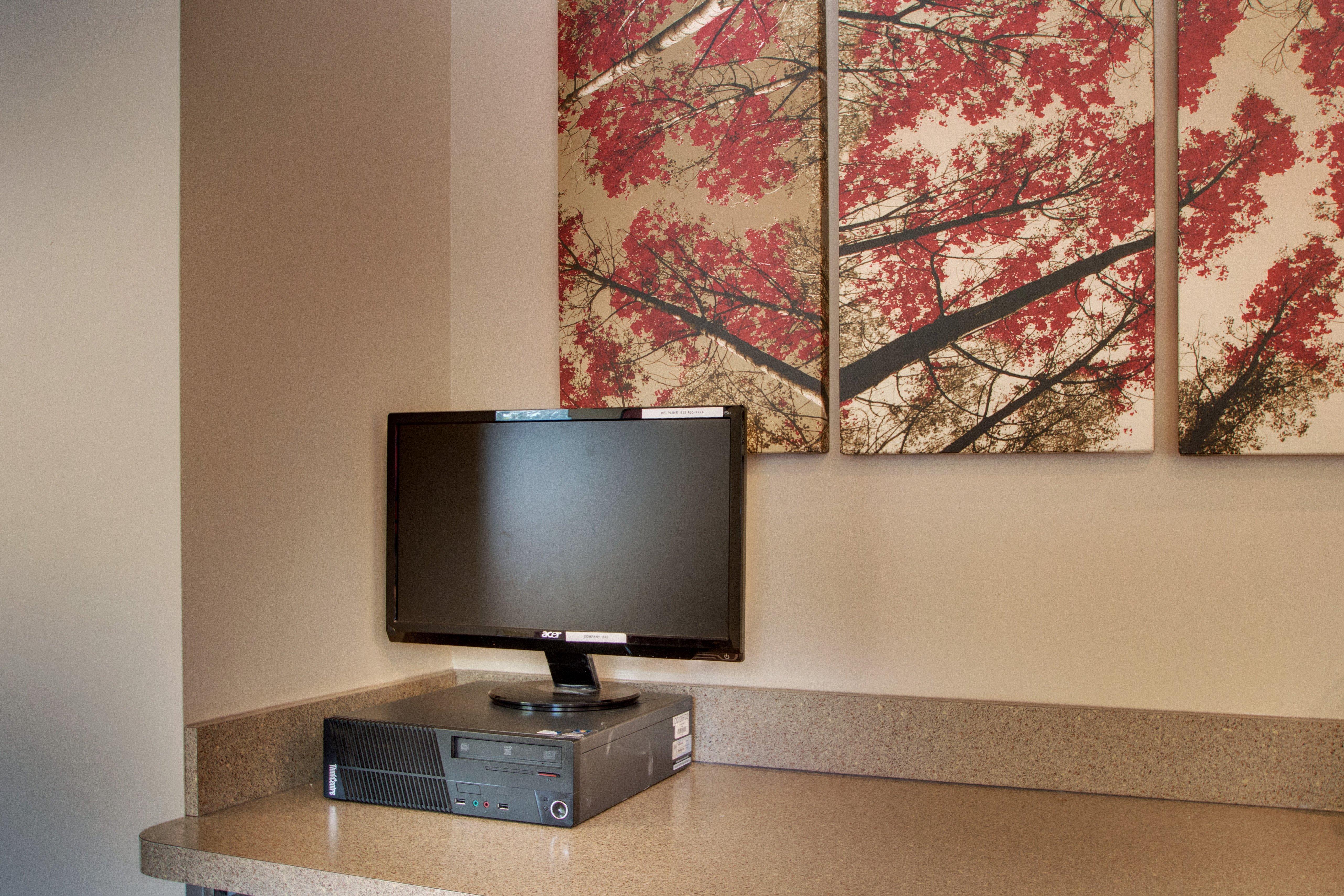 Red Roof Inn St Louis - Westport - Maryland Heights Ascalon Bagian luar foto