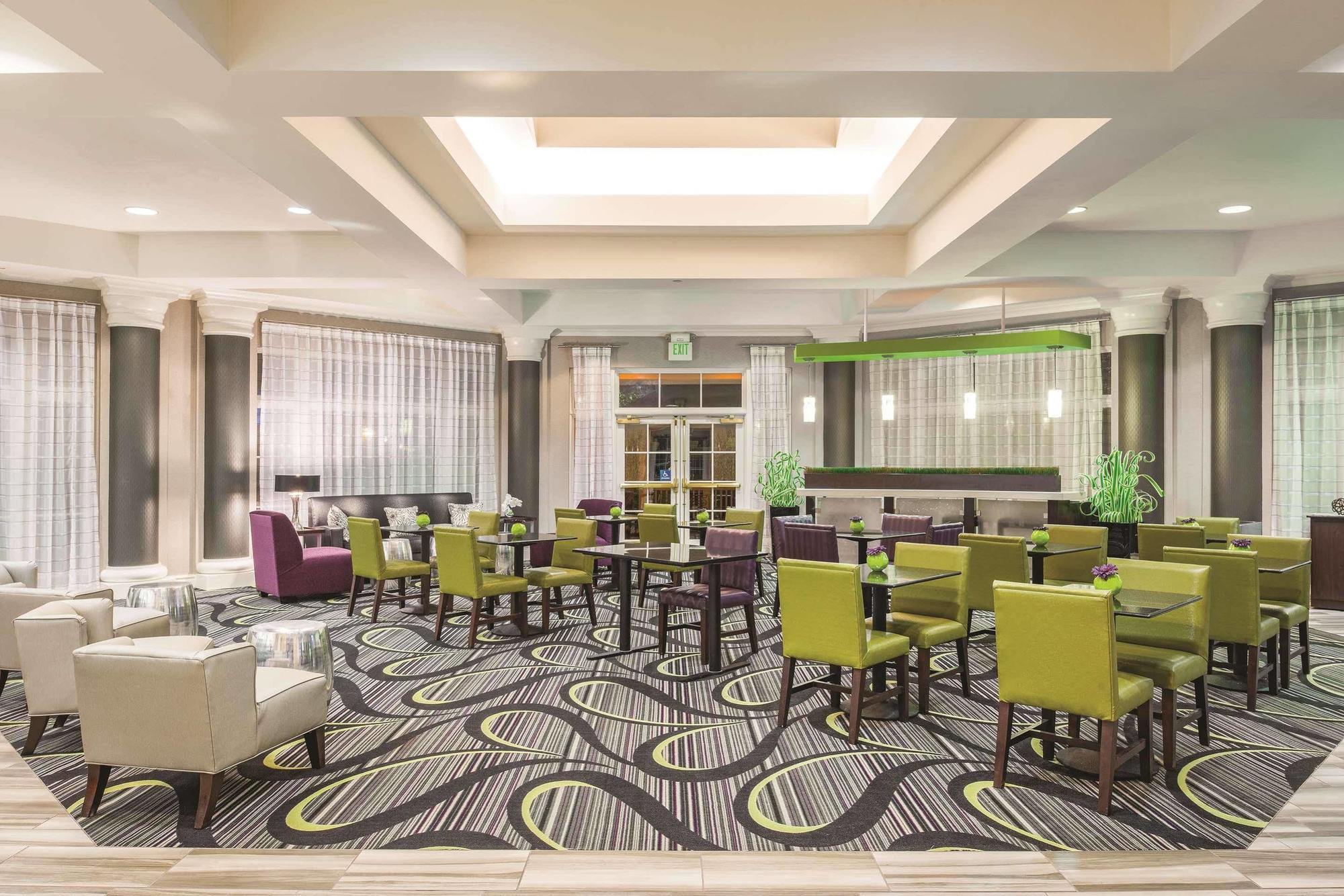Red Roof Inn St Louis - Westport - Maryland Heights Ascalon Bagian luar foto