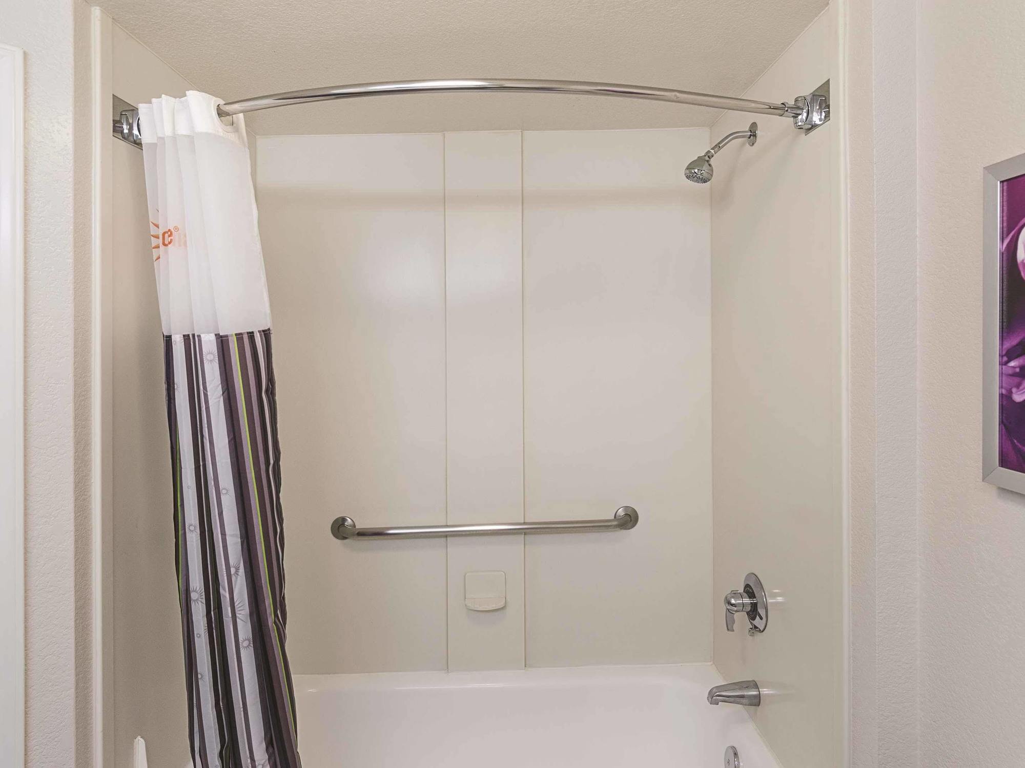 Red Roof Inn St Louis - Westport - Maryland Heights Ascalon Bagian luar foto