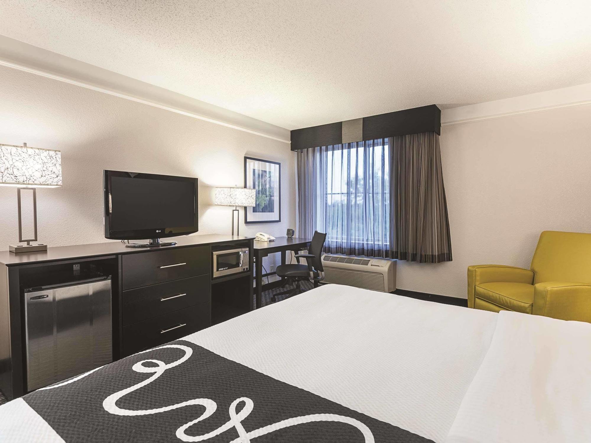 Red Roof Inn St Louis - Westport - Maryland Heights Ascalon Bagian luar foto