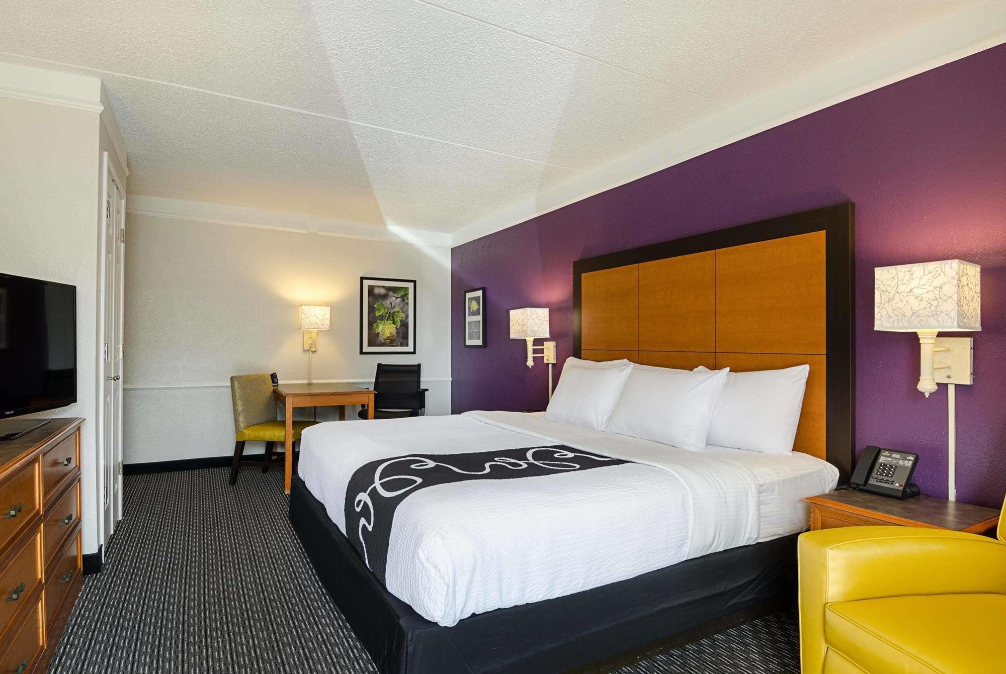 Red Roof Inn St Louis - Westport - Maryland Heights Ascalon Bagian luar foto