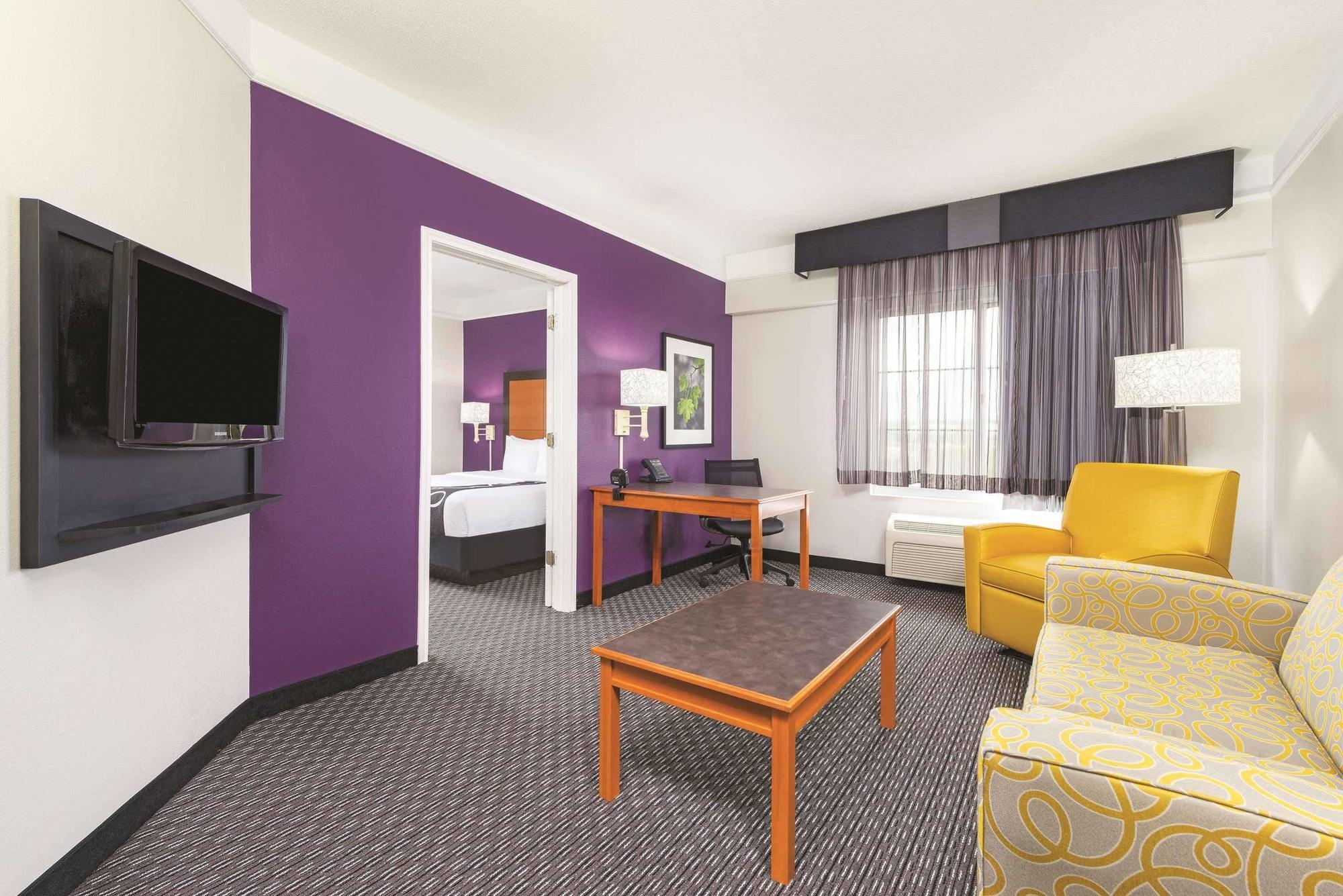 Red Roof Inn St Louis - Westport - Maryland Heights Ascalon Bagian luar foto