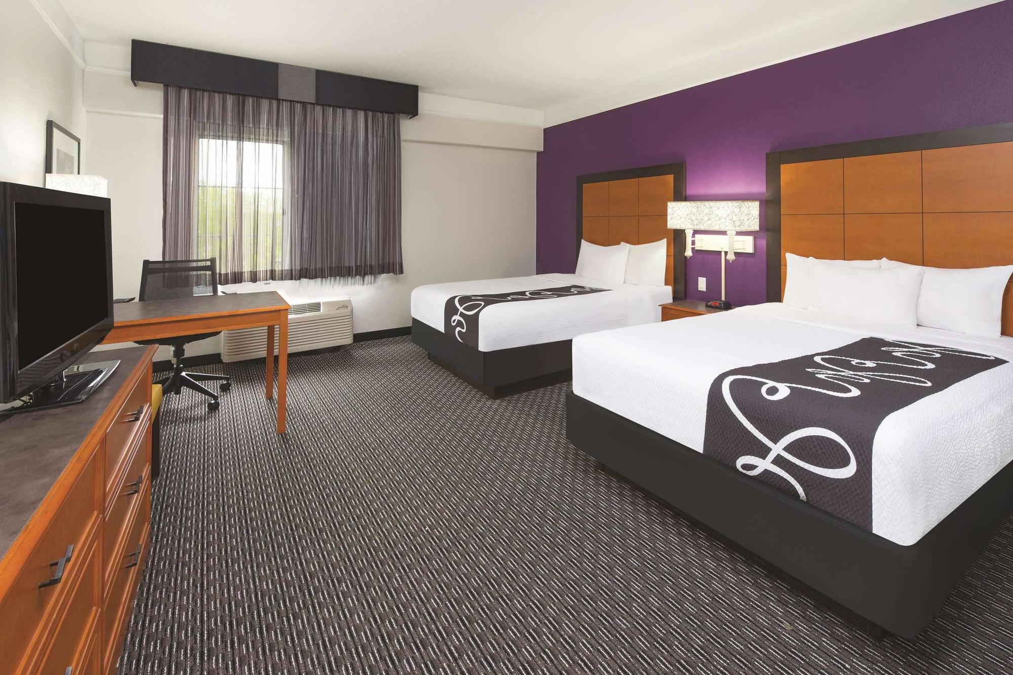 Red Roof Inn St Louis - Westport - Maryland Heights Ascalon Bagian luar foto