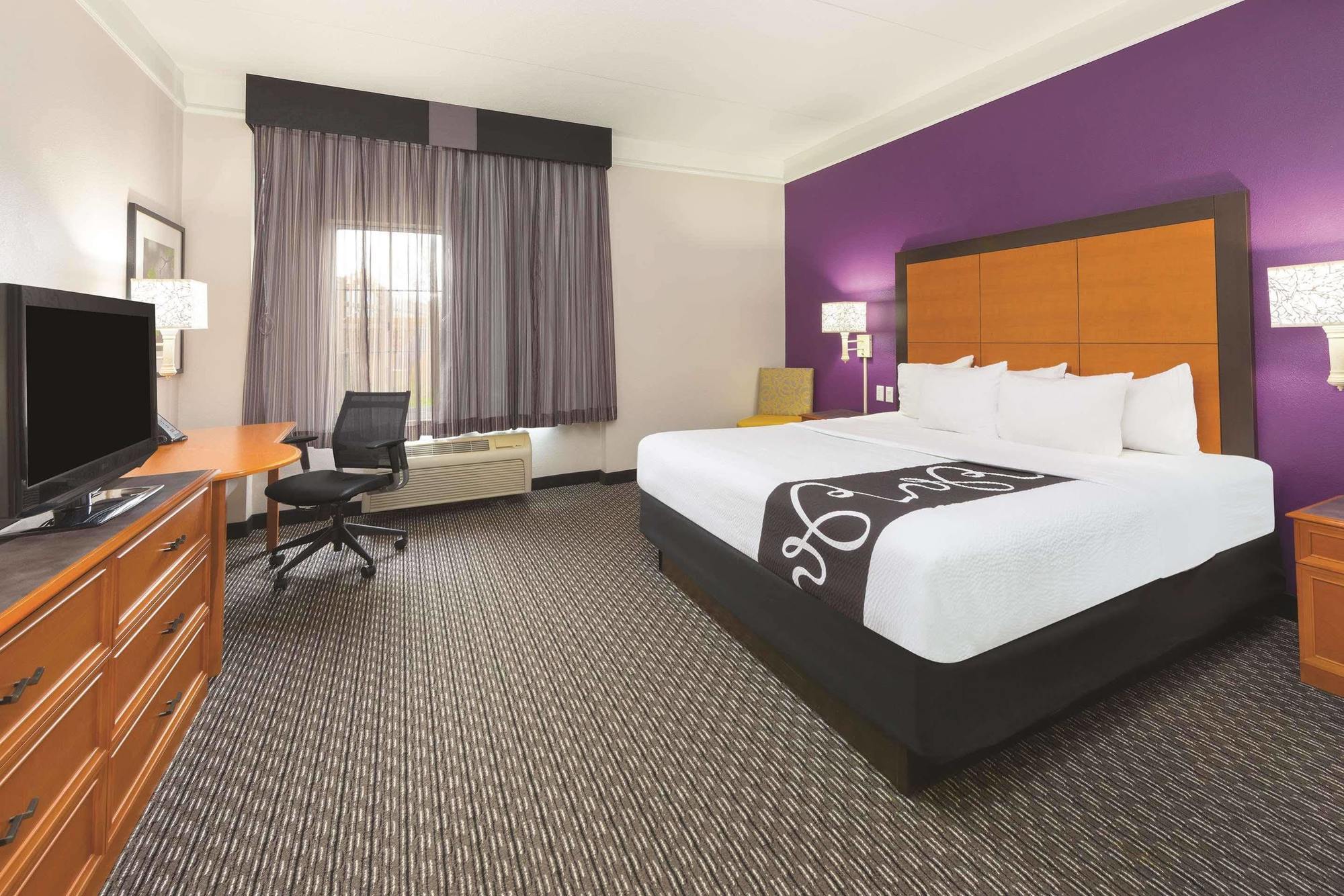 Red Roof Inn St Louis - Westport - Maryland Heights Ascalon Bagian luar foto